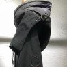Moncler BATZ(몽클레어 바츠)  바람막이패딩