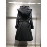 Moncler BATZ(몽클레어 바츠)  바람막이패딩