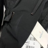 Moncler BATZ(몽클레어 바츠)  바람막이패딩
