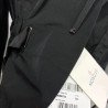 Moncler BATZ(몽클레어 바츠)  바람막이패딩