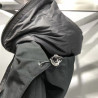 Moncler BATZ(몽클레어 바츠)  바람막이패딩