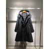 Moncler BATZ(몽클레어 바츠)  바람막이패딩