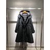 Moncler BATZ(몽클레어 바츠)  바람막이패딩