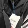 Moncler BATZ(몽클레어 바츠)  바람막이패딩