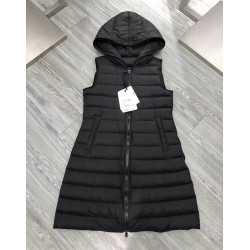 Moncler BATZ(몽클레어 바츠)  바람막이패딩