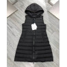 Moncler BATZ(몽클레어 바츠)  바람막이패딩
