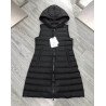 Moncler BATZ(몽클레어 바츠)  바람막이패딩