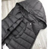 Moncler BATZ(몽클레어 바츠)  바람막이패딩