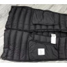 Moncler BATZ(몽클레어 바츠)  바람막이패딩
