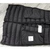 Moncler BATZ(몽클레어 바츠)  바람막이패딩