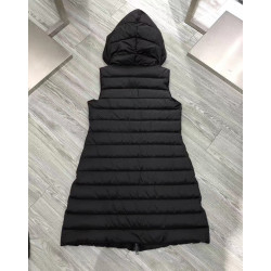 Moncler BATZ(몽클레어 바츠)  바람막이패딩