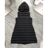 Moncler BATZ(몽클레어 바츠)  바람막이패딩