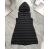 Moncler BATZ(몽클레어 바츠)  바람막이패딩