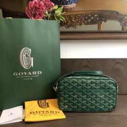 GOYARD