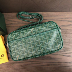 GOYARD