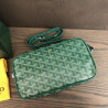 GOYARD