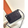 GOYARD-M