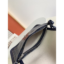 엠플러스 고야드 플뤼메 클러치