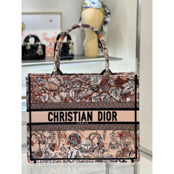 DIOR-女王 26CM