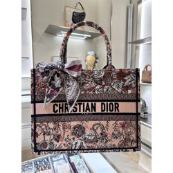 DIOR-女王 26CM