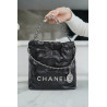 팬더샵 샤넬 22백 미니 Chanel 22bag MINI