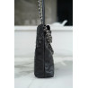 팬더샵 샤넬 22백 미니 Chanel 22bag MINI