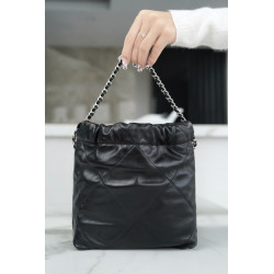 팬더샵 샤넬 22백 미니 Chanel 22bag MINI