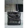 팬더샵 샤넬 22백 미니 Chanel 22bag MINI