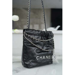 팬더샵 샤넬 22백 미니 Chanel 22bag MINI