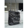 팬더샵 샤넬 22백 미니 Chanel 22bag MINI