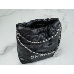 팬더샵 샤넬 22백 미니 Chanel 22bag MINI