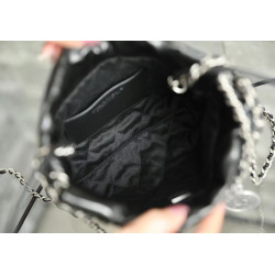 샤넬 22백  미니 Chanel 22 MINI Handbag 단풍샵