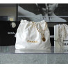 샤넬 22백 CHANEL 22 HANDBAG-단풍샵