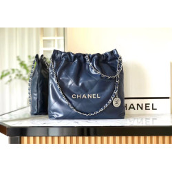 샤넬 22백 CHANEL 22 HANDBAG-단풍샵