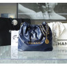 샤넬 22백 CHANEL 22 HANDBAG-단풍샵