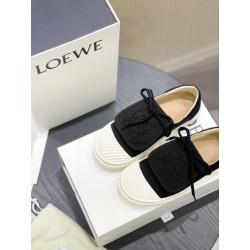 LOEWE-FA