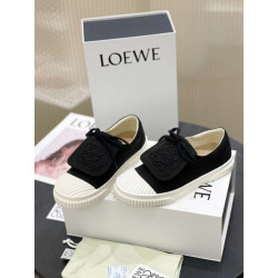 LOEWE-FA