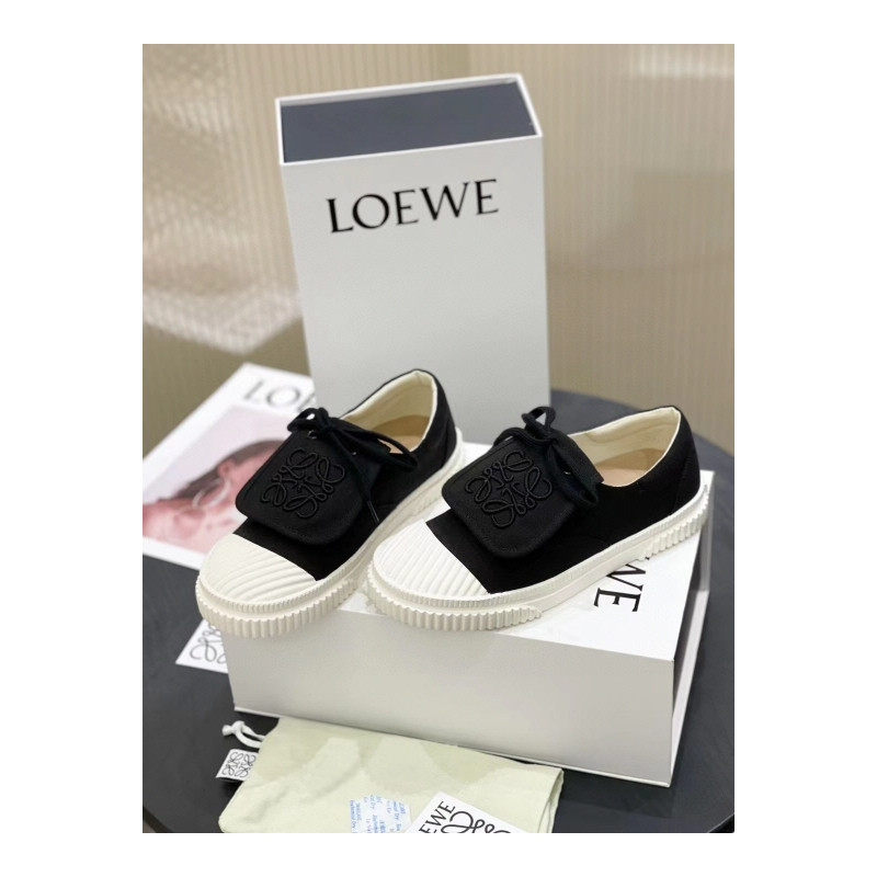 LOEWE-FA