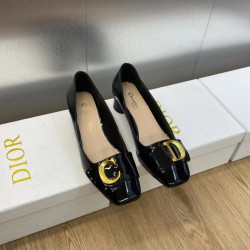 DIOR-FA