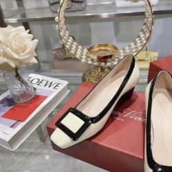 ROGERVIVIER