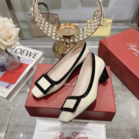 ROGERVIVIER