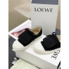 LOEWE-FA