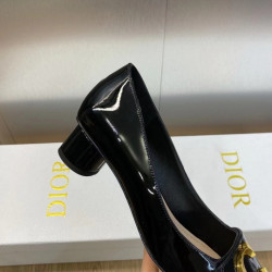 DIOR-FA