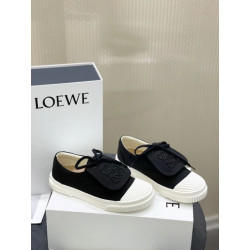 LOEWE-FA