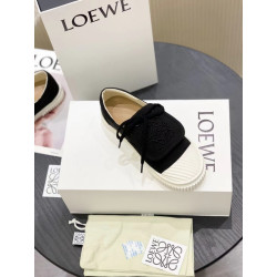 LOEWE-FA