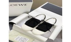 LOEWE-FA