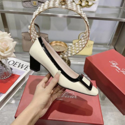 ROGERVIVIER