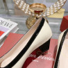 ROGERVIVIER