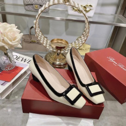 ROGERVIVIER