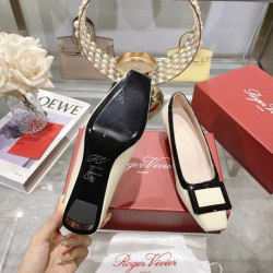 ROGERVIVIER